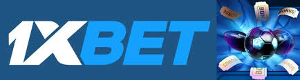 Unlock Exciting Offers with 1xbet Casino Promo Code 4 Unlock Exciting Offers with 1xbet Casino Promo Code 4