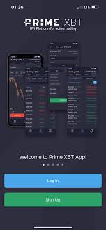 Unlock Your Trading Potential with Promo Code PrimeXBT