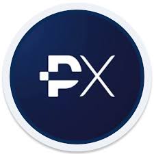 Unlocking the Power of Trading with PrimeXBT Unlocking the Power of Trading with PrimeXBT