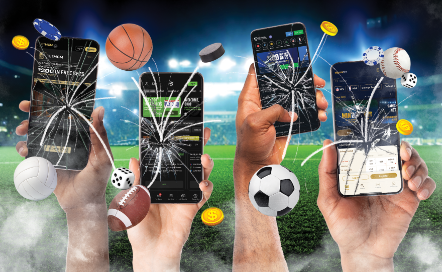 Unlocking the Secrets of Sky Exchange Bet Unlocking the Secrets of Sky Exchange Bet