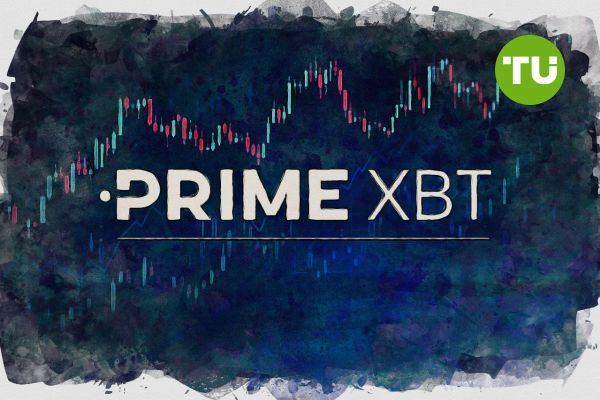 Unlocking the Secrets of Success with PrimeXBT Trading Unlocking the Secrets of Success with PrimeXBT Trading