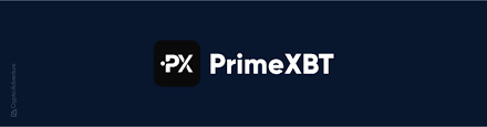 Unlocking the Secrets of Success with PrimeXBT Trading Unlocking the Secrets of Success with PrimeXBT Trading