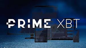 Unlocking the Secrets of Success with PrimeXBT Trading Unlocking the Secrets of Success with PrimeXBT Trading