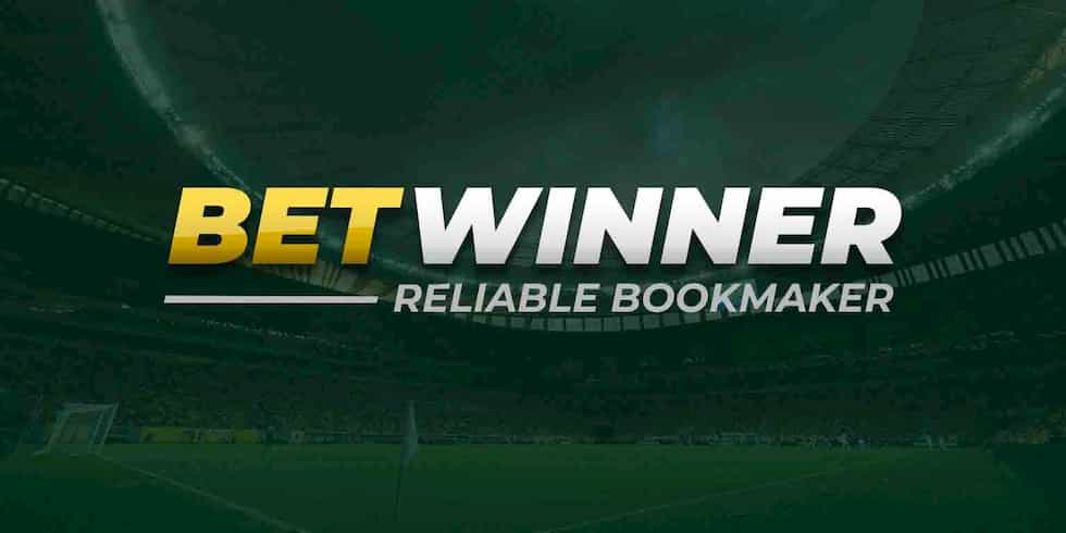 Unlocking the World of Sports Betting with Betwinner Unlocking the World of Sports Betting with Betwinner