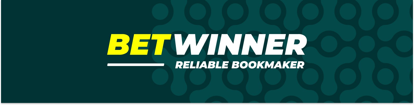 Unlocking the World of Sports Betting with Betwinner Unlocking the World of Sports Betting with Betwinner