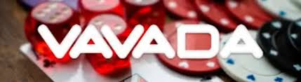 Vavada Online Casino Istražite Svijet Igranja i Osvojite Vavada Online Casino Istražite Svijet Igranja i Osvojite