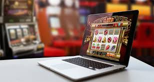 Vulkan Vegas Casino Twoje Najlepsze Miejsce na Rozrywkę Online Vulkan Vegas Casino Twoje Najlepsze Miejsce na Rozrywkę Online