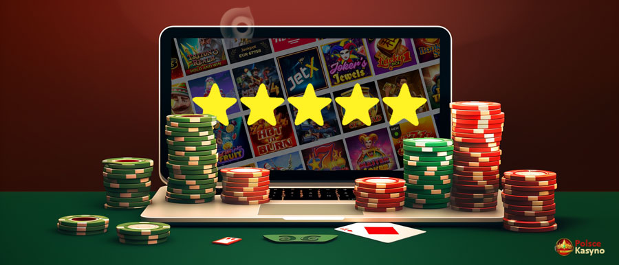 Vulkan Vegas Casino Twoje Najlepsze Miejsce na Rozrywkę Online Vulkan Vegas Casino Twoje Najlepsze Miejsce na Rozrywkę Online