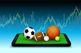 Zet Casino Login Your Gateway to Exciting Online Gaming
