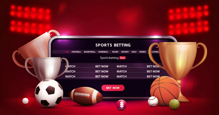 Zet Casino Login Your Gateway to Exciting Online Gaming