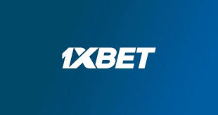 1xBet Bangladesh Download APP - Your Ultimate Guide 79 1xBet Bangladesh Download APP - Your Ultimate Guide 79