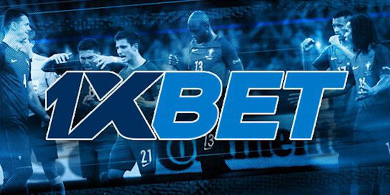 1xBet Korea Download APP - Your Gateway to Exciting Betting 53