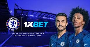 1xBet Korea Download APP - Your Gateway to Exciting Betting 53