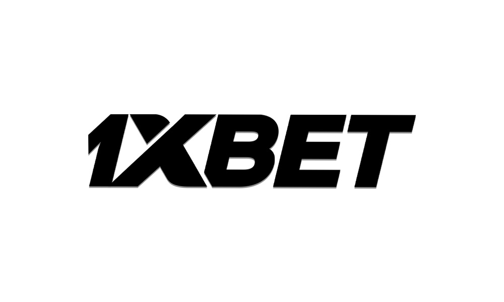 1xBet Korea Download APP - Your Gateway to Exciting Betting 53