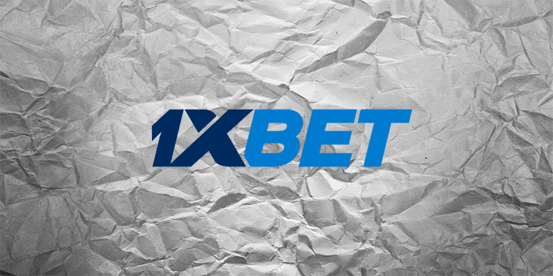ดาวน์โหลด 1xbet ประเทศไทย - Сделайте ставки на спортивные события! ดาวน์โหลด 1xbet ประเทศไทย - Сделайте ставки на спортивные события!