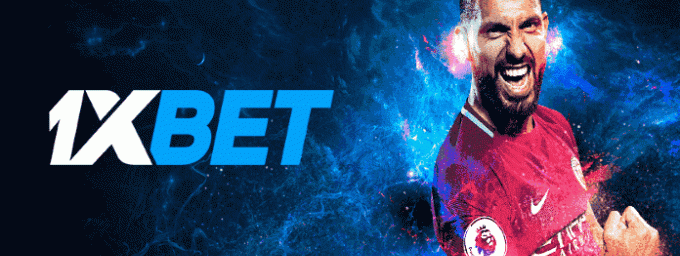 ดาวน์โหลด 1xbet ประเทศไทย - Сделайте ставки на спортивные события! ดาวน์โหลด 1xbet ประเทศไทย - Сделайте ставки на спортивные события!