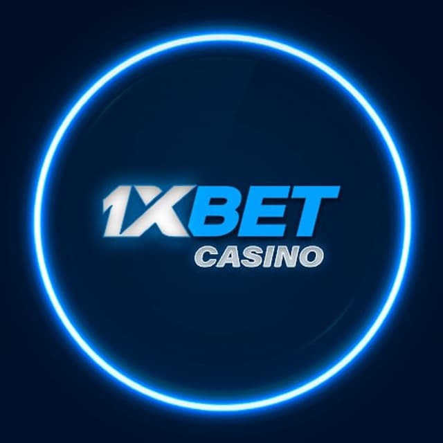 1xBet Thailand Download APP – Простой способ выиграть в ставках