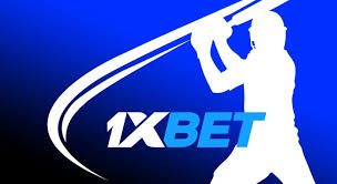 1xBet Thailand Download APP – Простой способ выиграть в ставках