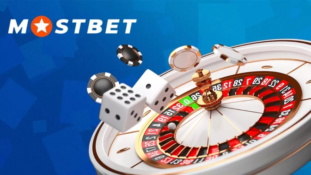 2025's Best Online Casino Sites for Progressive Jackpots 18