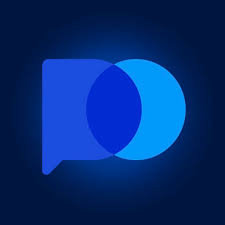 A Comprehensive Review of Pocket Option Platform A Comprehensive Review of Pocket Option Platform