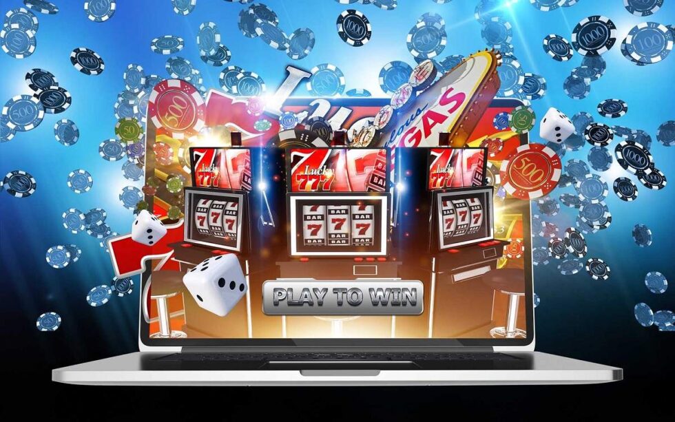 amplm casino - Przeżyj Niezapomniane Ekscytacje amplm casino - Przeżyj Niezapomniane Ekscytacje