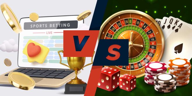 Best live dealer poker games 46 Best live dealer poker games 46