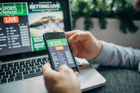 Best online casinos for instant play 2025 43 Best online casinos for instant play 2025 43