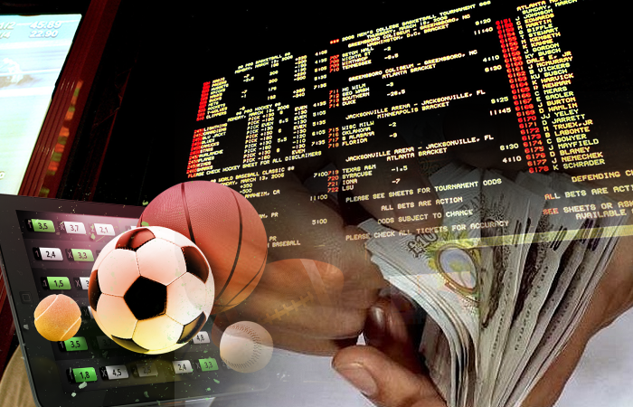 Best online casinos for instant play 2025 43 Best online casinos for instant play 2025 43