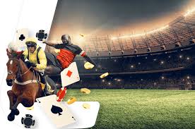 Best online casinos for instant play 2025 43 Best online casinos for instant play 2025 43