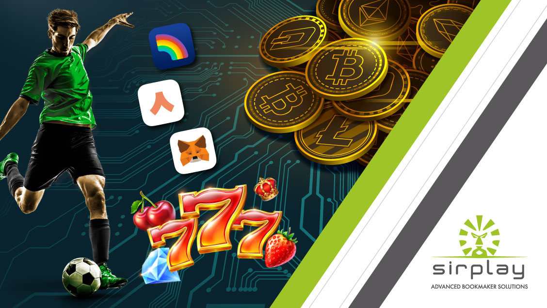 Best sports betting apps for NFL 2025 17 Best sports betting apps for NFL 2025 17