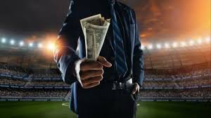 Bet Jili The Ultimate Online Betting Experience Bet Jili The Ultimate Online Betting Experience