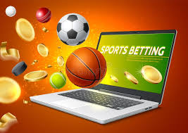 Bet Jili The Ultimate Online Betting Experience Bet Jili The Ultimate Online Betting Experience