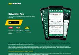 Betwinner retrait Guide complet pour retirer vos gains facilement Betwinner retrait Guide complet pour retirer vos gains facilement
