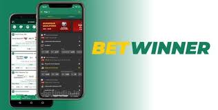 Betwinner retrait Guide complet pour retirer vos gains facilement Betwinner retrait Guide complet pour retirer vos gains facilement