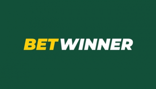 Betwinner Sportsbook Experience Unmatched Sports Betting Betwinner Sportsbook Experience Unmatched Sports Betting