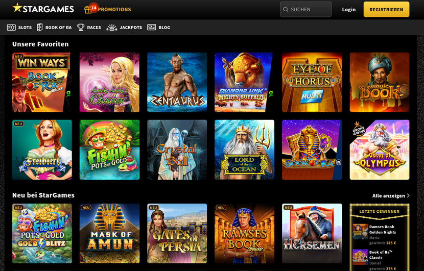 Bison 100 100fs - Der ultimative Leitfaden zu diesem aufregenden Slot-Spiel Bison 100 100fs - Der ultimative Leitfaden zu diesem aufregenden Slot-Spiel