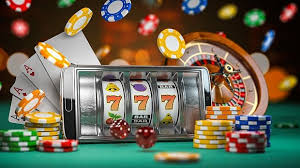 Bison 100 100fs - Der ultimative Leitfaden zu diesem aufregenden Slot-Spiel Bison 100 100fs - Der ultimative Leitfaden zu diesem aufregenden Slot-Spiel