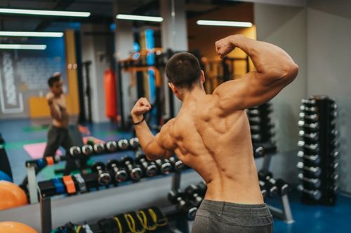 Clenbuterol in Tablets: An In-Depth Overview