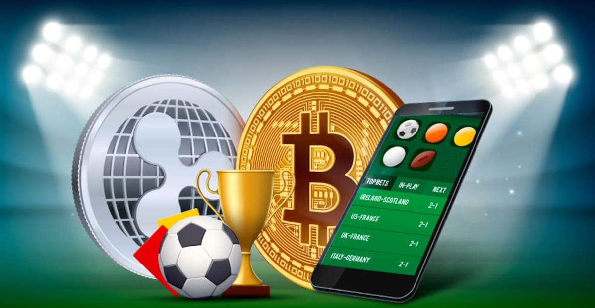 Comprehensive Guide to Betwinner Maximize Your Betting Experience Comprehensive Guide to Betwinner Maximize Your Betting Experience