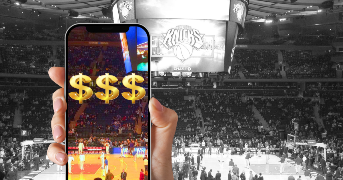 Comprehensive Guide to Betwinner Maximize Your Betting Experience Comprehensive Guide to Betwinner Maximize Your Betting Experience