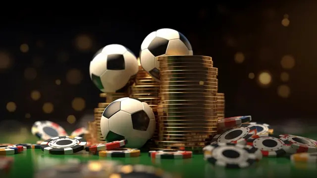 Comprehensive Guide to Betwinner Maximize Your Betting Experience Comprehensive Guide to Betwinner Maximize Your Betting Experience