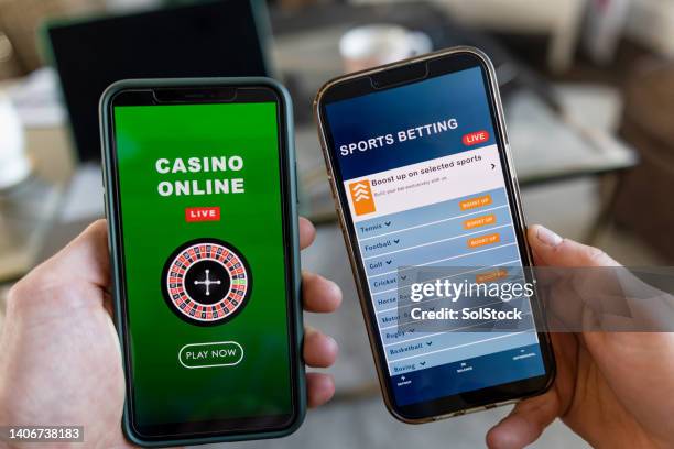 Comprehensive Guide to Responsible Gambling 2025 0 Comprehensive Guide to Responsible Gambling 2025 0