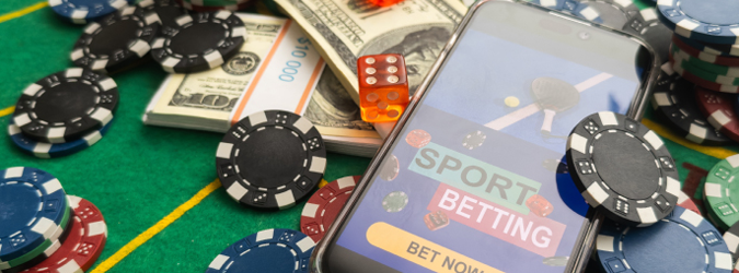Comprehensive Guide to Responsible Gambling 2025 0 Comprehensive Guide to Responsible Gambling 2025 0