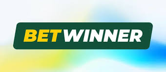 Découvrez betwinner APK Votre application de paris incontournable Découvrez betwinner APK Votre application de paris incontournable