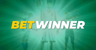 Découvrez l'Univers de Betwinner Casino Découvrez l'Univers de Betwinner Casino