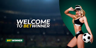 Découvrez l'Univers de Betwinner Casino Découvrez l'Univers de Betwinner Casino