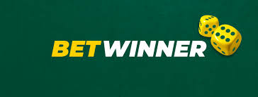 Descubre los Mejores BetWinner Bonos para Apostar Descubre los Mejores BetWinner Bonos para Apostar