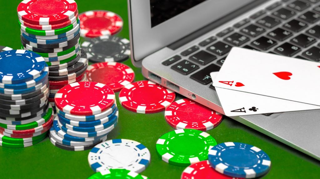 Die Zukunft des Spielens Apple Pay Casinos Die Zukunft des Spielens Apple Pay Casinos