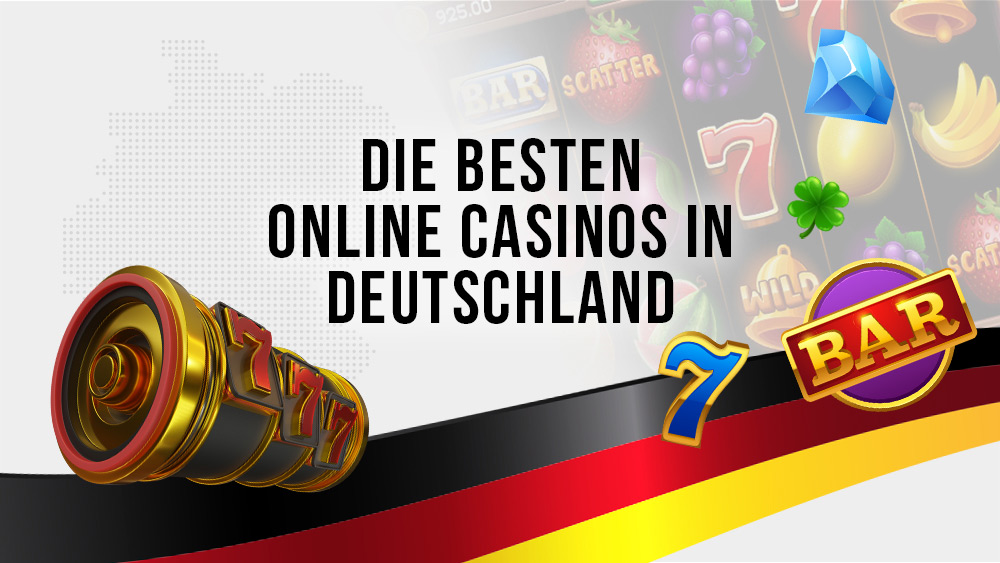 Die Zukunft des Spielens Apple Pay Casinos Die Zukunft des Spielens Apple Pay Casinos