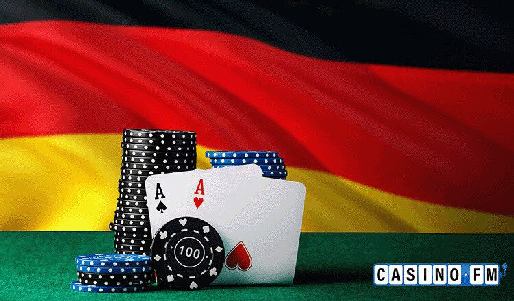 Die Zukunft des Spielens Apple Pay Casinos Die Zukunft des Spielens Apple Pay Casinos